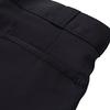 Рабочие шорты Dickies 42283 Карман черный Многоцелевые