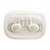 In-Ear Headphones Joyroom Cozydots Series Jr-Ts1 Tws Earbuds (White)