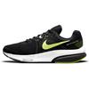 Мужские кроссовки Zoom Prevail Black Volt Photon Dust Volt Glow DA1102-003