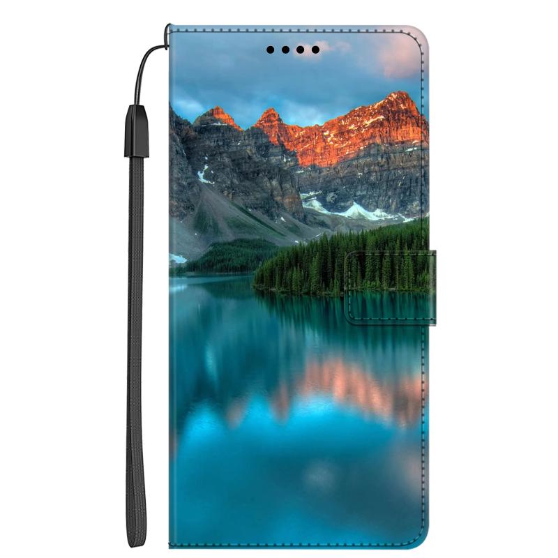 Чехол-книжка для Samsung M54 5G / M34 A34 A54 5G A14 Кожаный Магнитный Кошелек Подставка Обложка Funda для Samsung Galaxy A24 M 54 Сумка