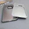 For OnePlus 15 13 13T 13R Ace 6 6T / Ace 5 Pro Nord 5 Ace 3/2 2V “Graffiti Freedom” Phone Case /Micro Frosted /Hard Back Soft Border / 1+ 12/11 Cover
