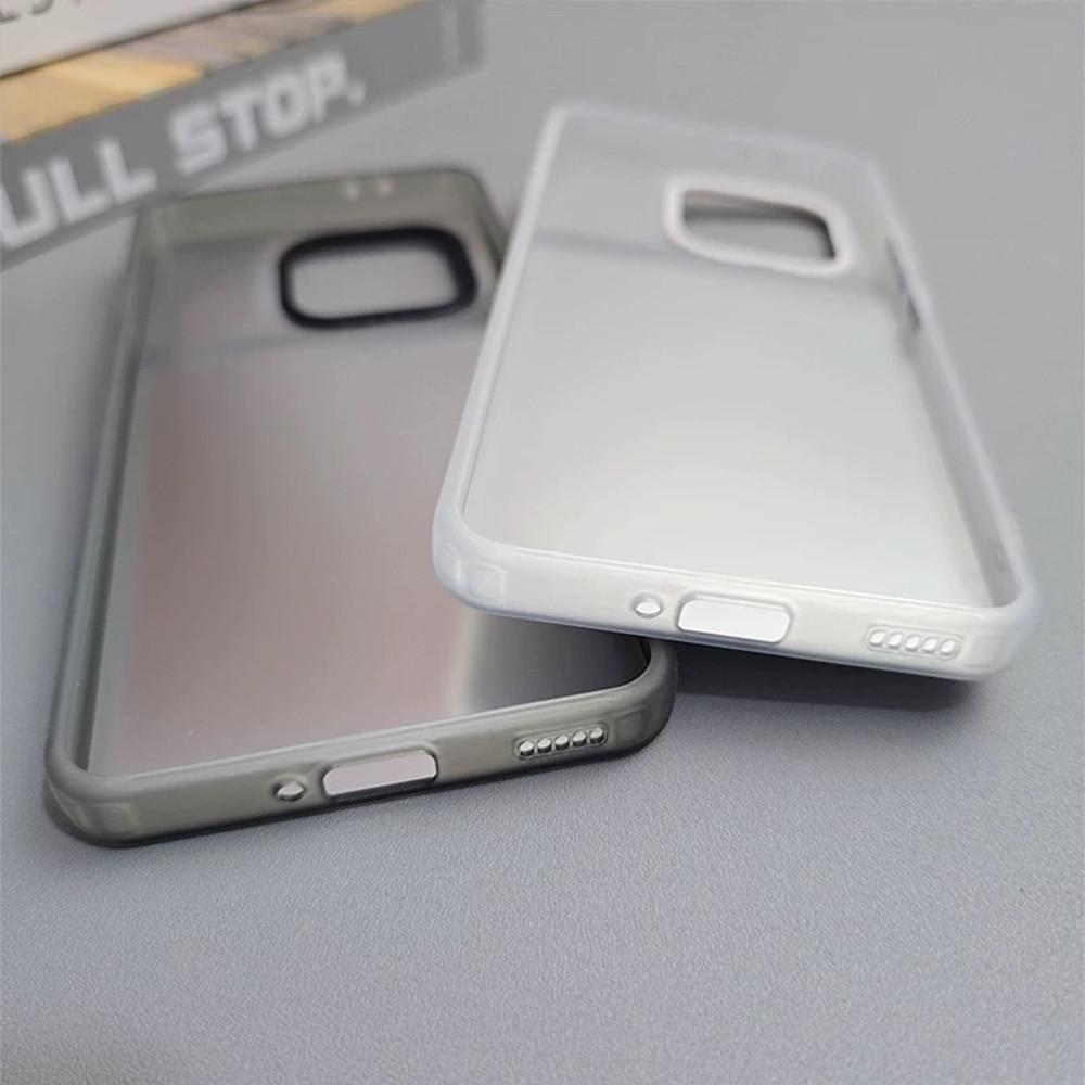 For OnePlus 15 13 13T 13R Ace 6 6T / Ace 5 Pro Nord 5 Ace 3/2 2V “Graffiti Freedom” Phone Case /Micro Frosted /Hard Back Soft Border / 1+ 12/11 Cover