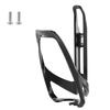 Bicycles Kettle Extension Holders Mount Cycling Water Bottle Cage Adapter Bicycles Saddle Handlebar Seatpost Flasks Rack