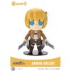 Attack On Titan Cutie1 Plus Attack On Titan Armin Arlert