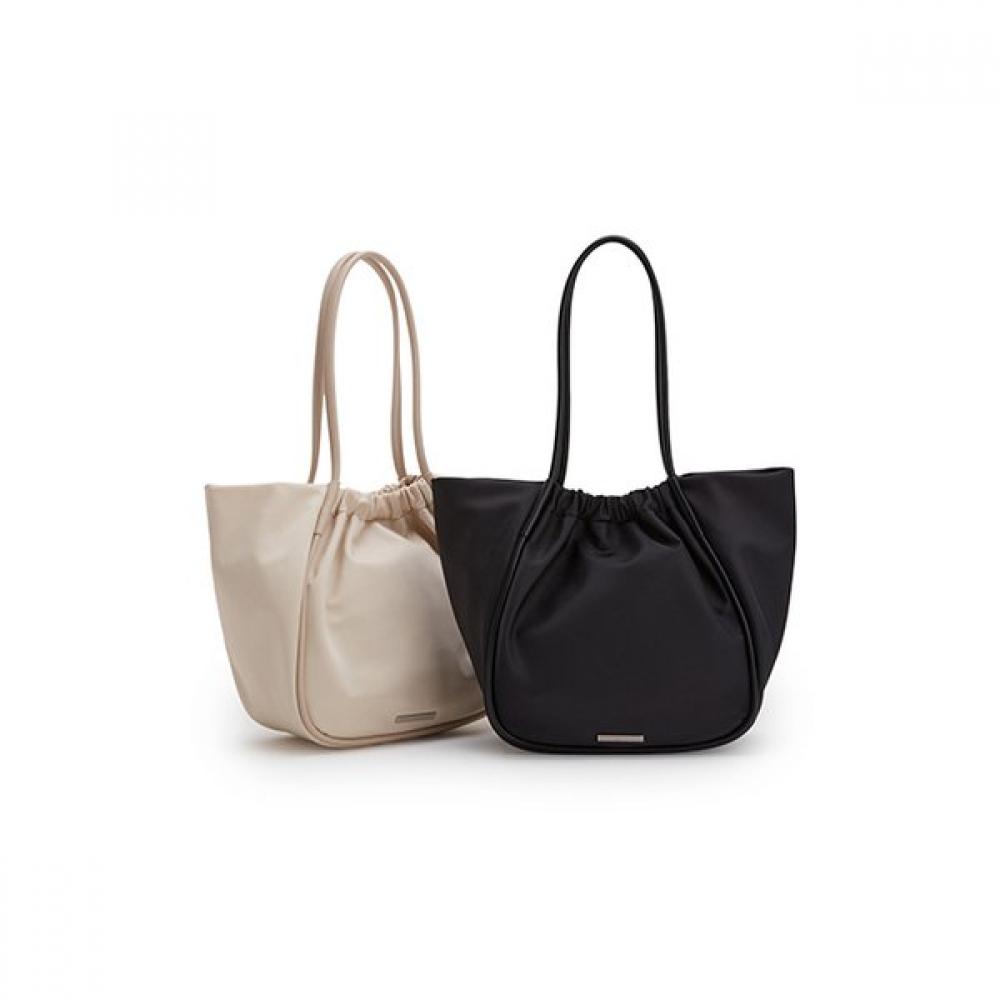 Lap Silhouette Shopper Bag Ar7ab221