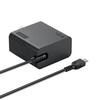 Lenovo 100W GaN Type-C Laptop Power Adapter