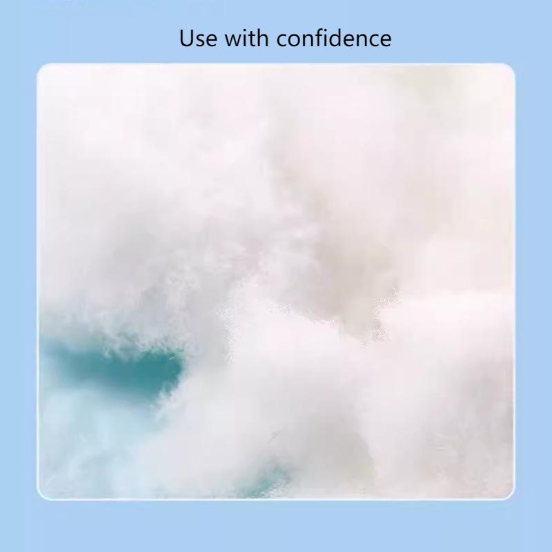 Одноразовая впитывающая пеленка для взрослых. Пожилые люди прикованы к постели. Непромокаемые и влагонепроницаемые простыни. Впитывают большое количество впитывающих пеленок во время менструации,