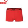 Puma Men's Lucky Red Year of the Dragon Underwear (3-Pack)
