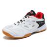 Men's Sports Shoes Basketball ShoesBadminton Shoes Men Volleyball Table Tennis Tenis Shoes Handball Training Sport Sneakers Big