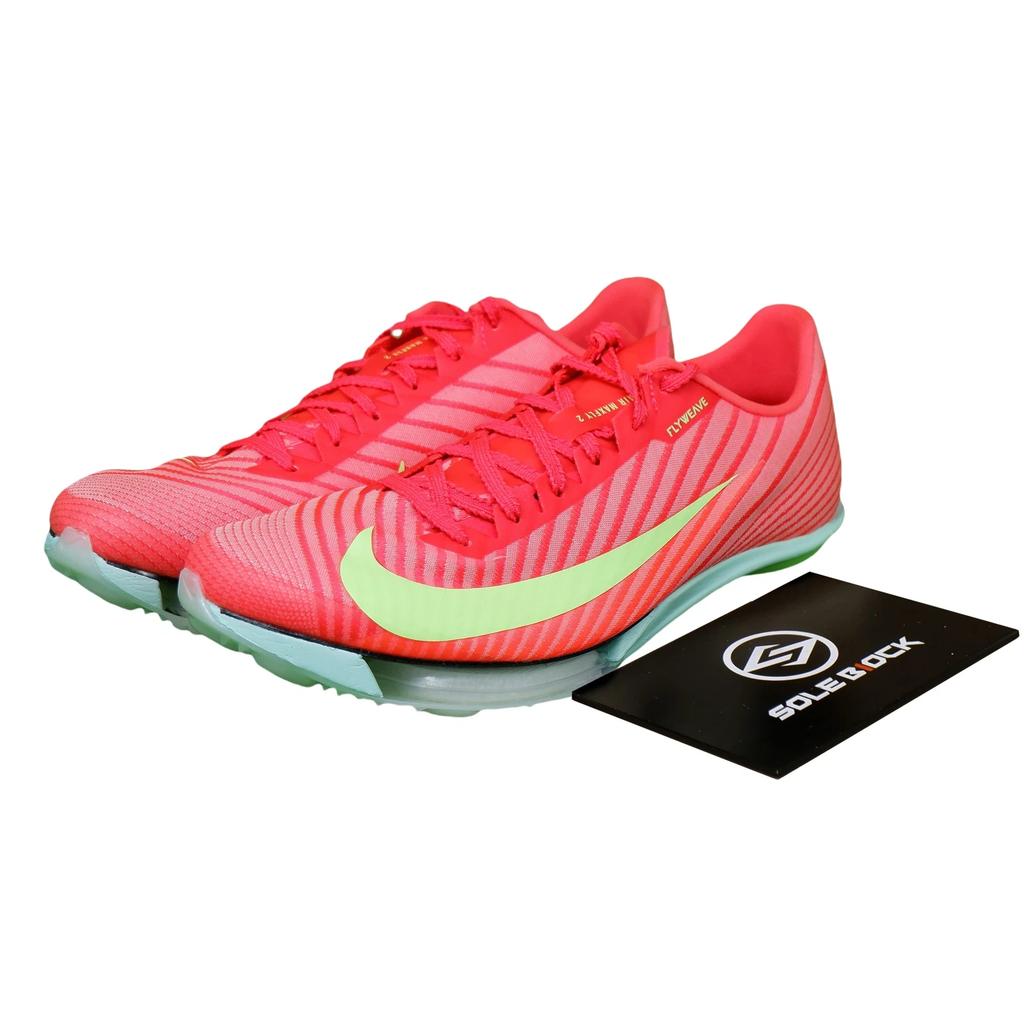 Nike Maxfly 2 FD8395-600 Унисекс