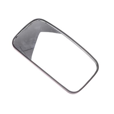 120X205 мм 0009941027 0009941030 1 шт. высококачественное универсальное зеркало заднего вида для вилочного погрузчика