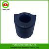 Mercedes-Benz E-Class W212 Sway Bar Stabilizer Bushing