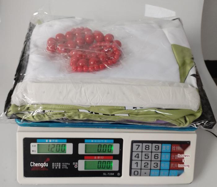 Убийца демонов косплей: Тандзиро, Нэдзуко, Дзэницу, Гию, Синобу - Доступно сейчас