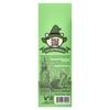 Elizavecca Witch Piggy, Hell-Pore, ампула Galactomyces Premium, 1,69 жидких унций (50 мл)