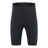 Womens Cycling Pocket Shorts Lightweight Bicycle Outdoor Short Pants