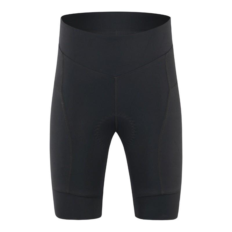 Womens Cycling Pocket Shorts Lightweight Bicycle Outdoor Short Pants