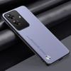 Роскошный чехол из искусственной кожи для Realme Note 60 Note60, задняя крышка, силиконовый противоударный чехол для телефона с полной защитой для Realme Narzo N61