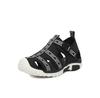 Сандалии Beverly Hills Polo Club CEO-CP81-26326