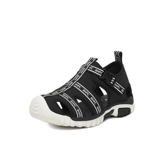 Сандалии Beverly Hills Polo Club CEO-CP81-26326