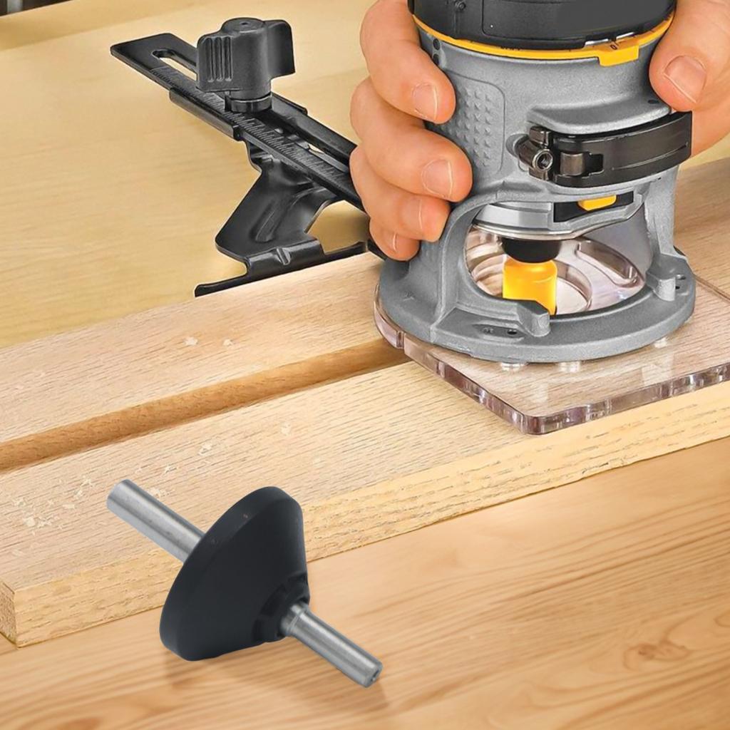 Easy To Use Centering Cone Replace Spare Parts 1pc