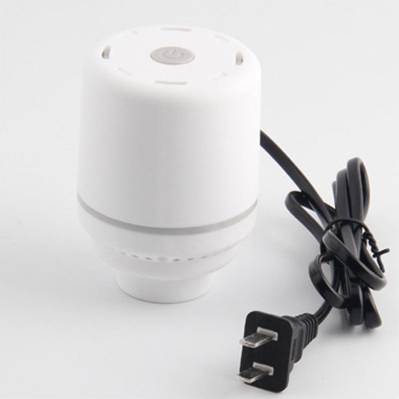 Вакуумный подвесной мешок для хранения пуховиков - решение для путешествий и гардероба