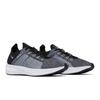Nike EXP-X14 'Dark Grey' (Unisex) Black / Dark Grey-White Running Shoes AO1554 003