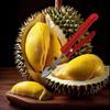 Manual Durian Opener Labor-saving Fruit Split Ing Pliers Durian Shell Opener Clip  Dink Shop