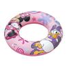 Minnie Swimming Ring 56 Cm Bestway 91040N