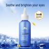 DR PLANT Dendrobium Candidum Firming Anti-Wrinkle Eye Serum 100ml