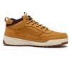 Vans Двухнедельный Wp V2558 Wheat Whisper.