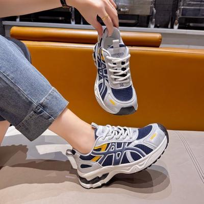 Женская обувь – Кроссовки