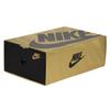 Nike Dunk Retro PRM "Бог Богатства" DQ4978-001