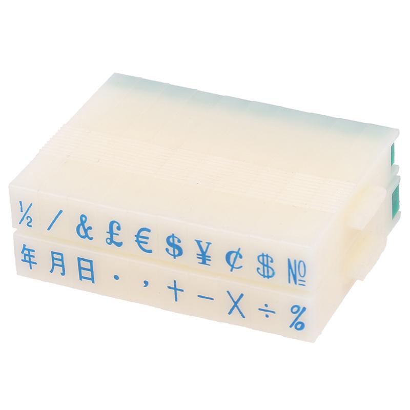 Бумага, буква, штамп, цифровой номер, символ, печать, комбинация глав, чернильная печать