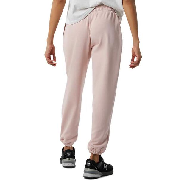 New Balance Essentials Candy брюки