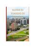Книга Guida Di Viaggio Di Brasilia 2024 : Un Viaggio Tra Meraviglie Moderniste, Cultura E Bellezza Naturale