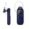 Мини-мобильный телефон L8Star BM70, Bluetooth-совместимая сотовая беспроводная гарнитура, номеронабиратель для сотового телефона Gtstar