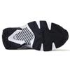 Reebok Instapump Fury City Pack Шанхай FW4755