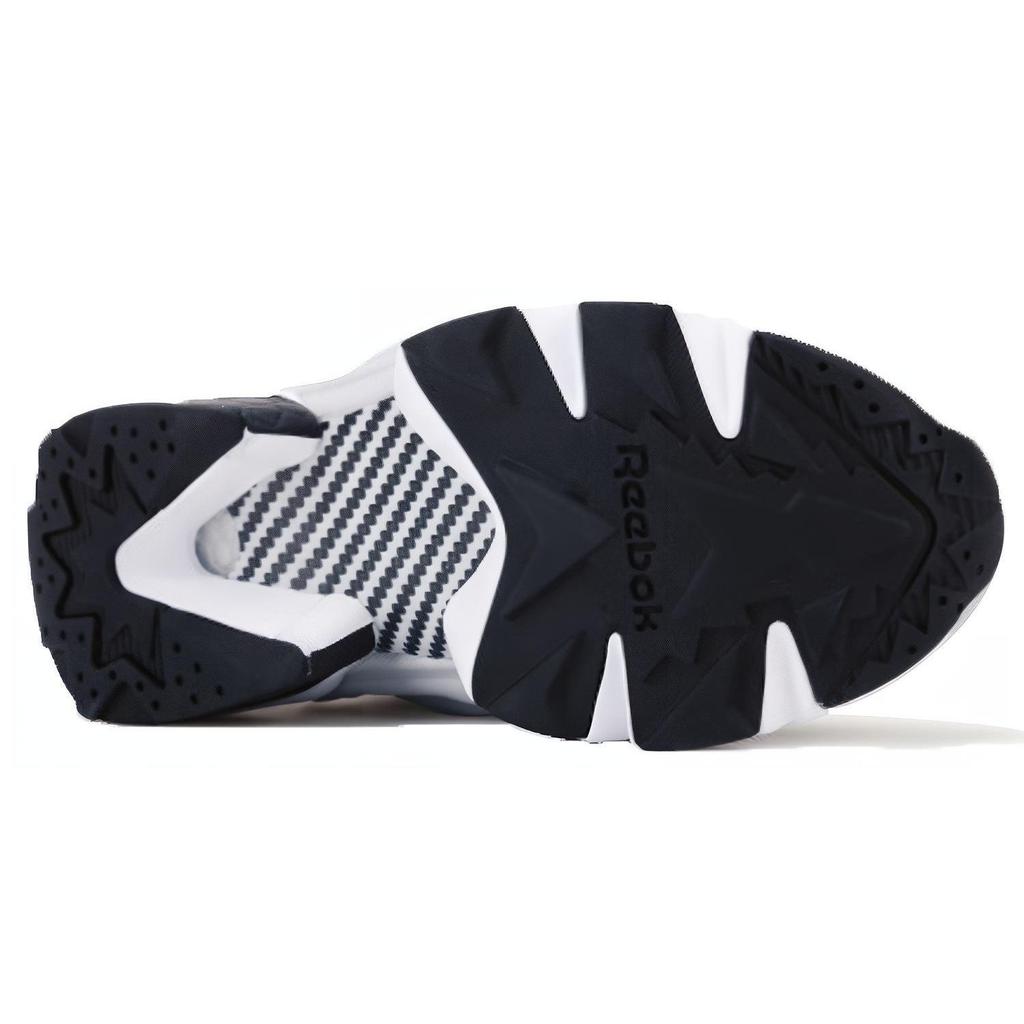 Reebok Instapump Fury City Pack Шанхай FW4755