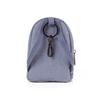 Samsonite Red Trena Рюкзак Брелок Винтажный Синий Uu911001