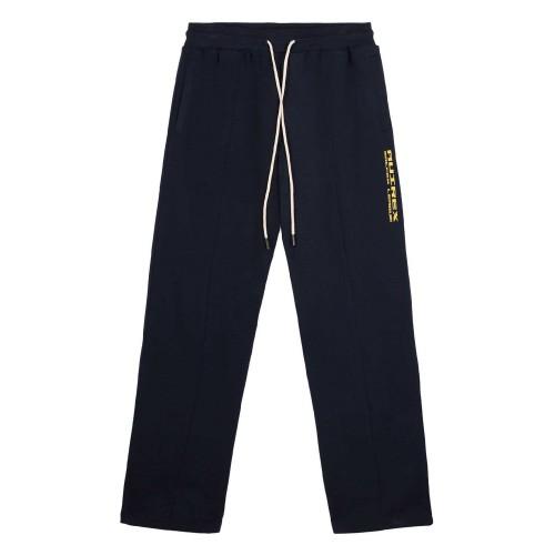 Avirex Mens Soccer League Jogging Bottoms