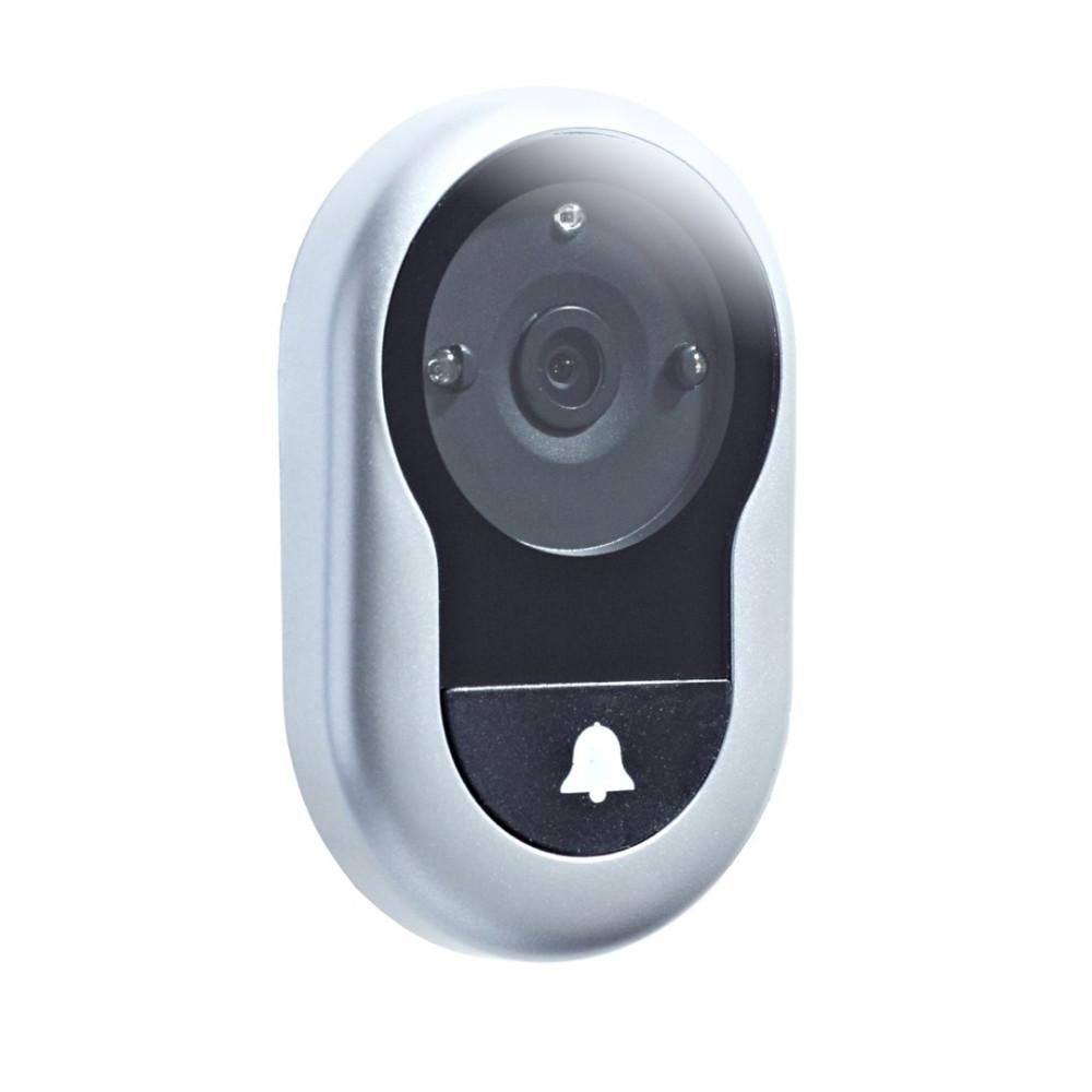 Yale 4500 Digital Door Viewer 4