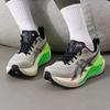 Asics Нейтральные беговые кроссовки 1013A190-020
