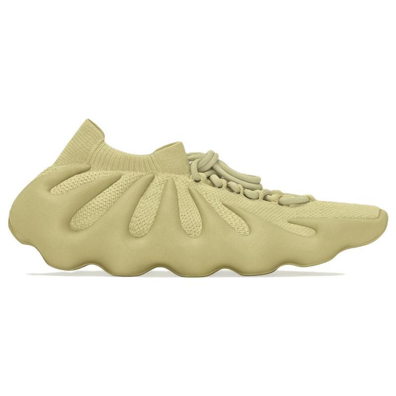 adidas Кроссовки Yeezy 450 'Sulfur' HP5426