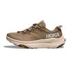 Hoka One One Transport Gtx Удобные Универсальные Нескользящие Прочные Водонепроницаемые Дышащие Быстросохнущие Поддержка Баланс Низкие Походные Ботинки 1169451-DEGG