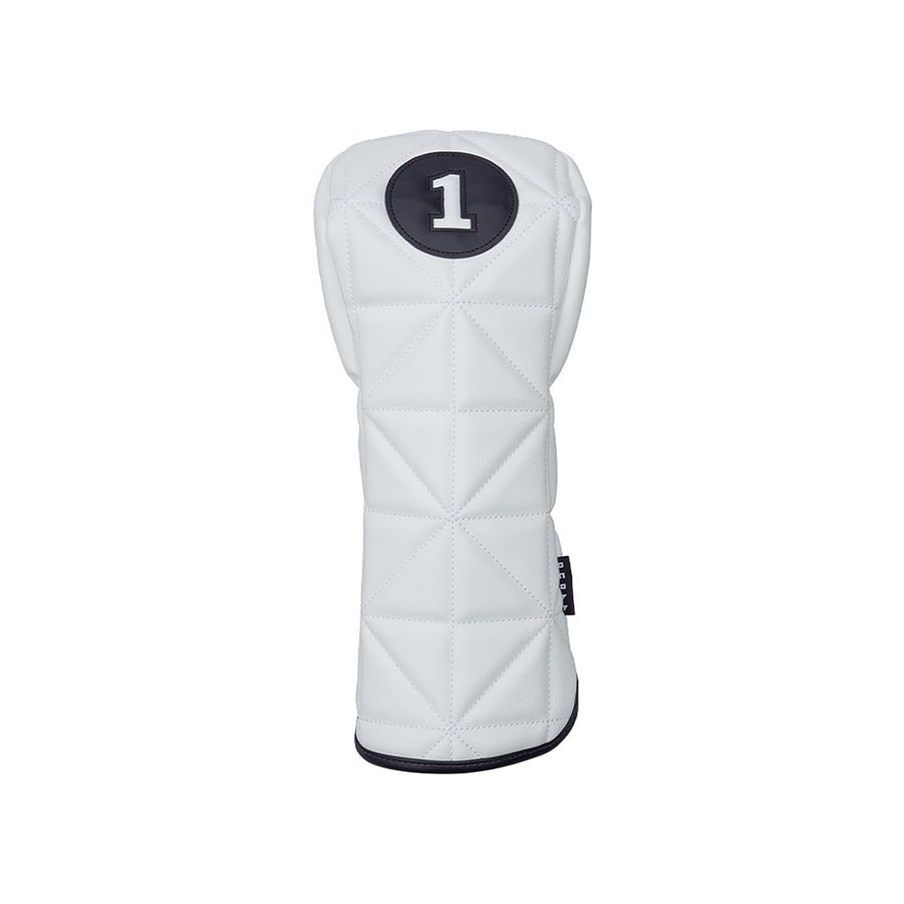 Клюшка для гольфа Onoff Driver Женская Клюшка ONOFF Driver Lady 13 градусов L дюймов SMOOTH KICK 25OF DR LADY 13 4375 L Фиолетовый Лофт Гибкость Длина 43,75 Шафт LP-425D