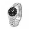 Seiko 5 Snk623k1 Мужские металлические часы