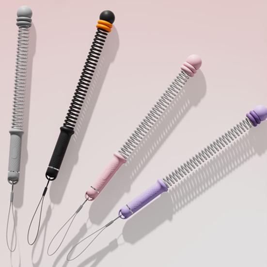 Бесканатная боевая веревка для мужчин и женщин, тренажер для рук, кардио, тренировка мышечной силы, беспроводная тренировочная веревка, домашний спортзал, фитнес-оборудование