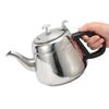 1,5 л чайник из нержавеющей стали StovE Top, кофейник, чайная утварь, чайник с фильтром 1,5 л