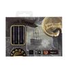 Target JAPAN BLACK СЕРИЯ MARQUE СТАЛЬНЫЕ ДАРТСЫ SWISS POINT 23г Модель игрока Мэтью Ли DRACO2.0 <190553>