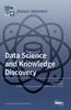 The Data Science and Knowledge Discovery Book